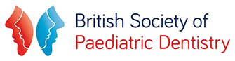 The British Society of Paediatric Dentistry (BSPD)