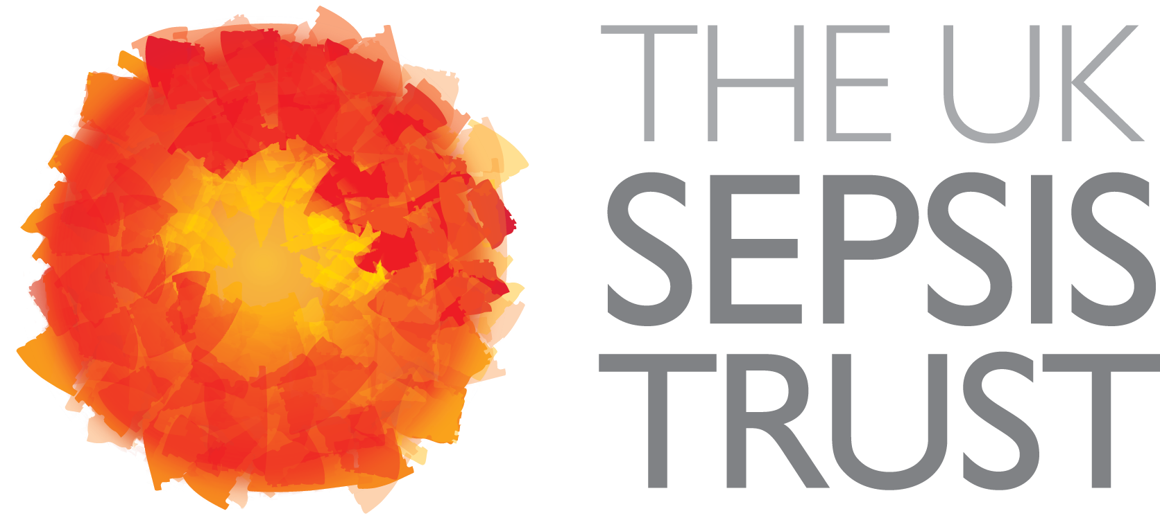 The UK Sepsis Trust